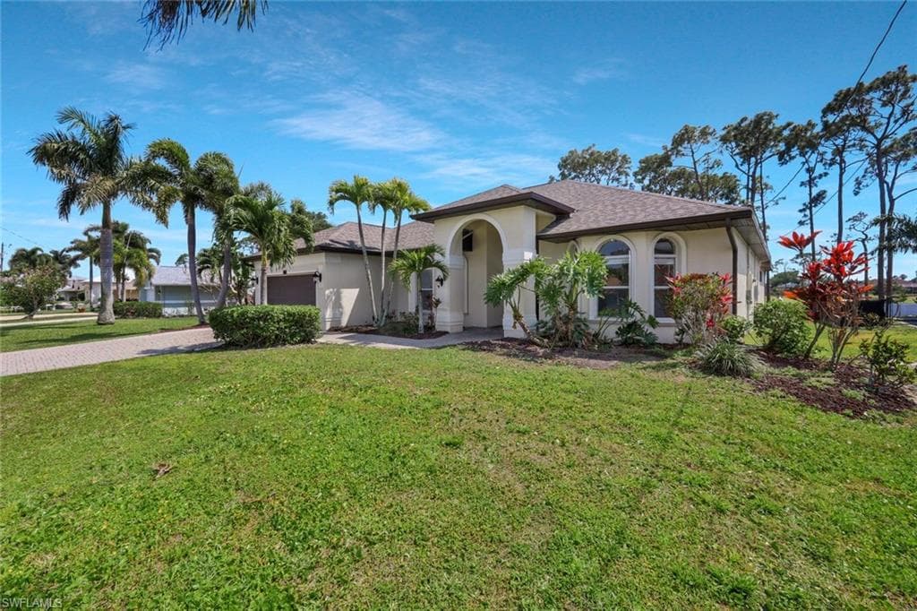 1302 SW 20th ST-2