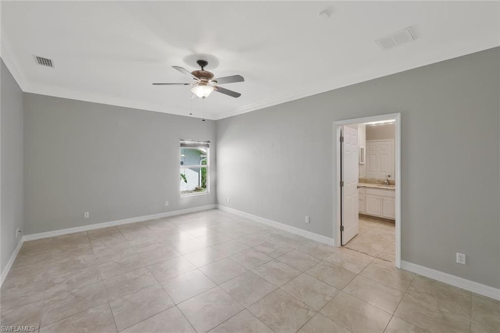 1302 SW 20th ST-31