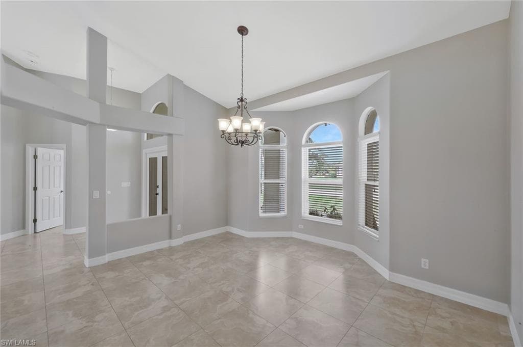 1302 SW 20th ST-27