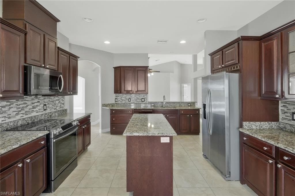 1302 SW 20th ST-19