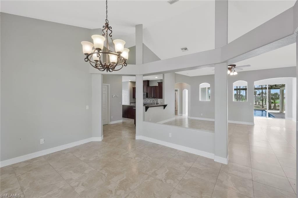 1302 SW 20th ST-29