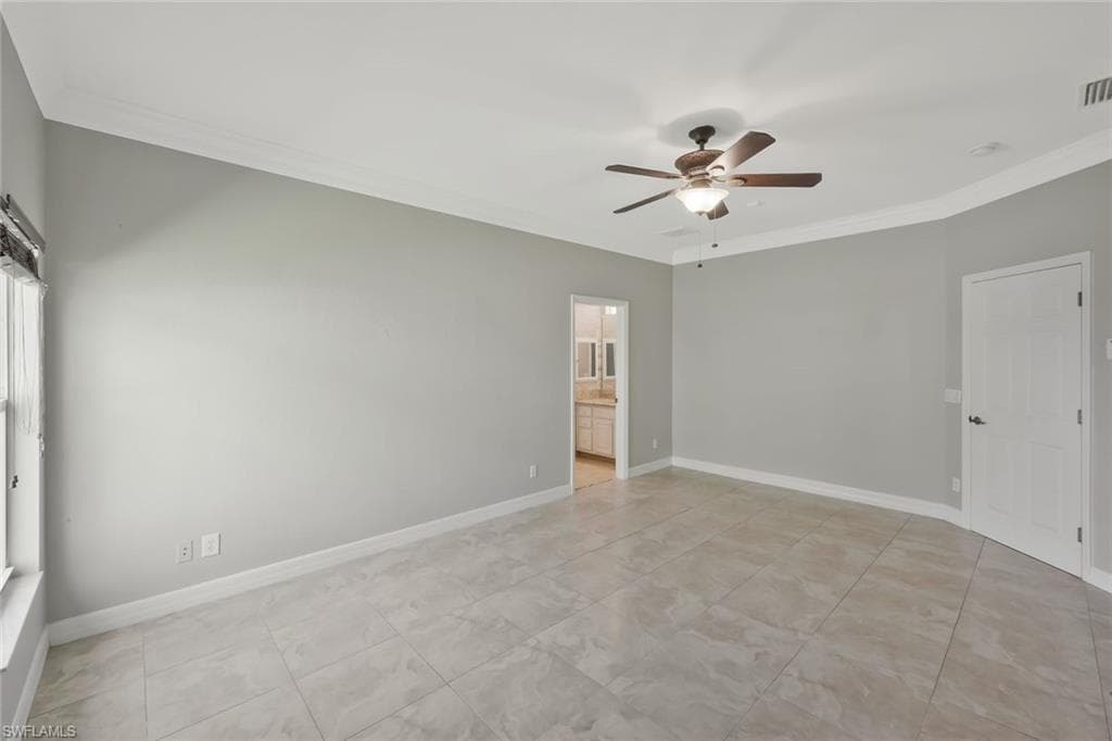 1302 SW 20th ST-33