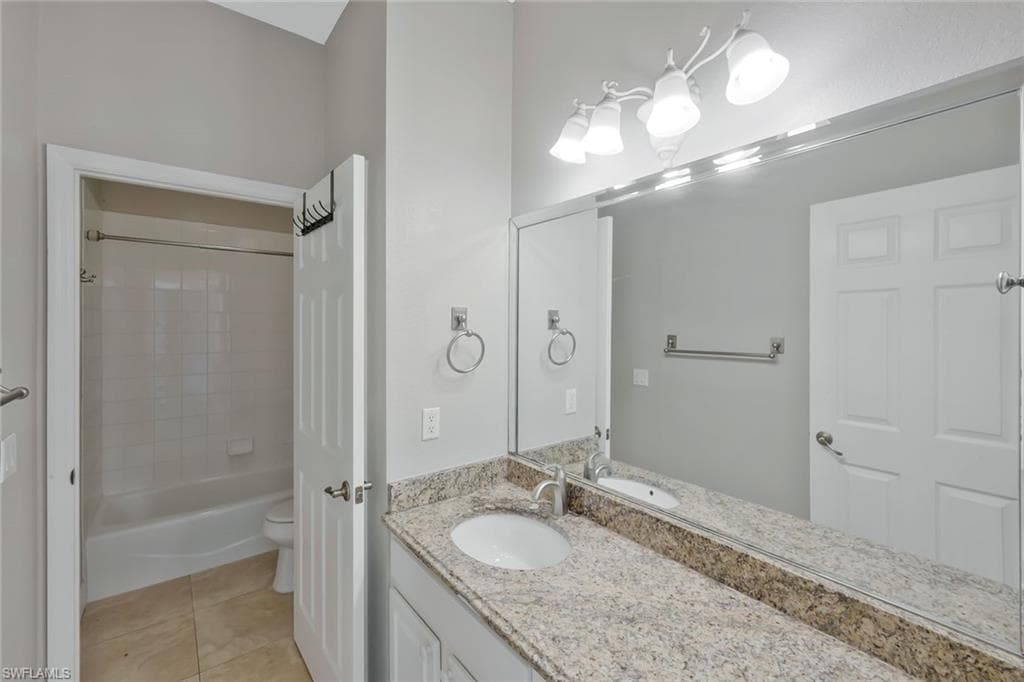 1302 SW 20th ST-37
