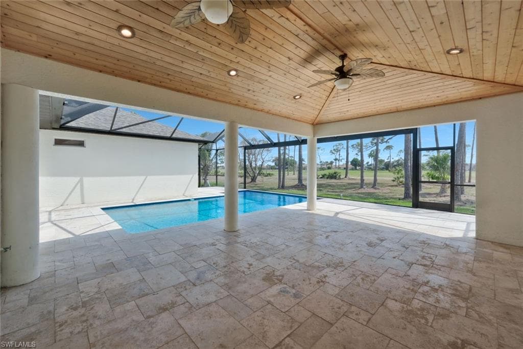 1302 SW 20th ST-9