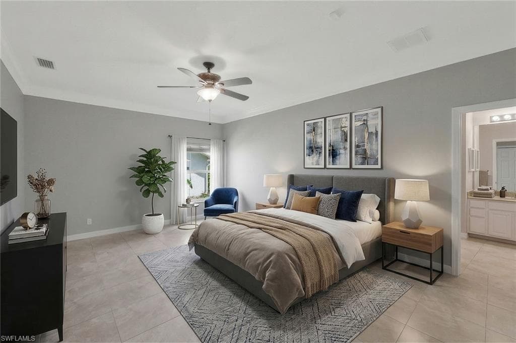 1302 SW 20th ST-32