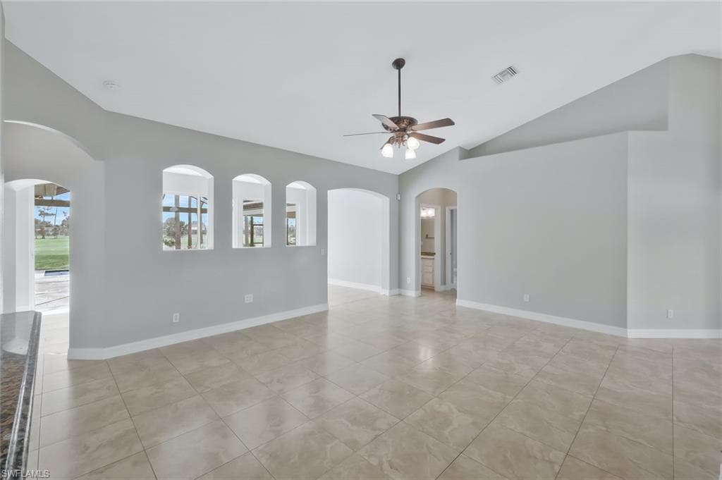 1302 SW 20th ST-13