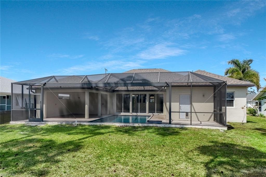 1302 SW 20th ST-44