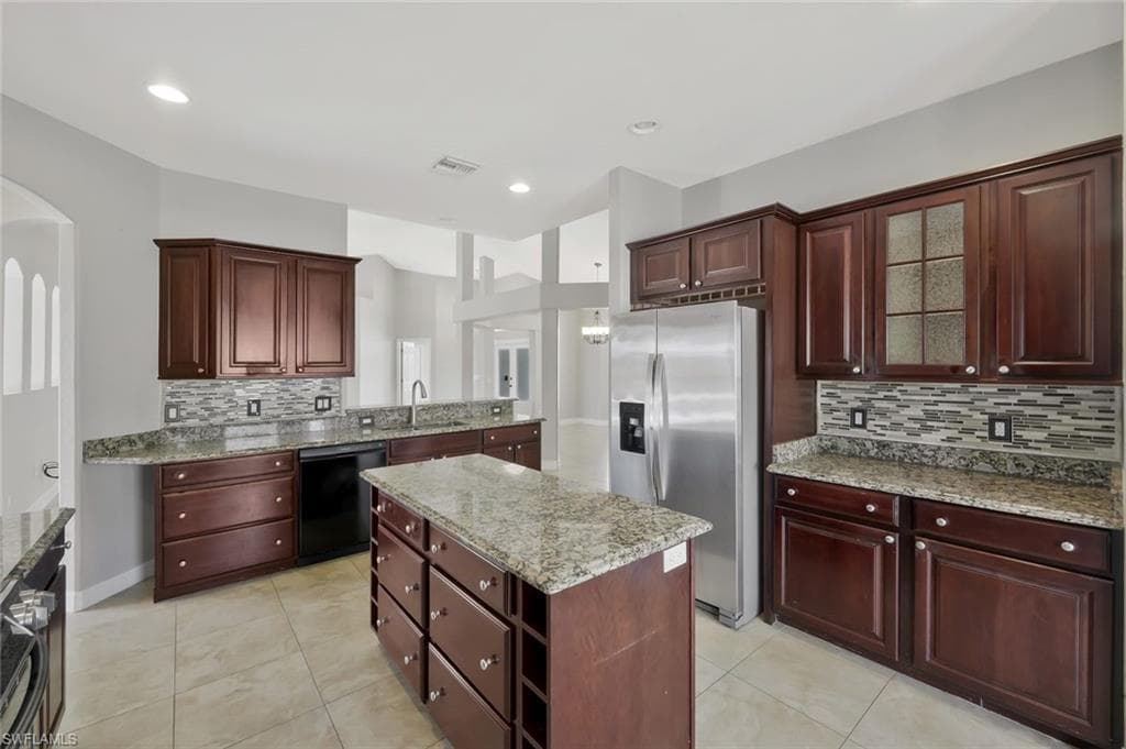 1302 SW 20th ST-17