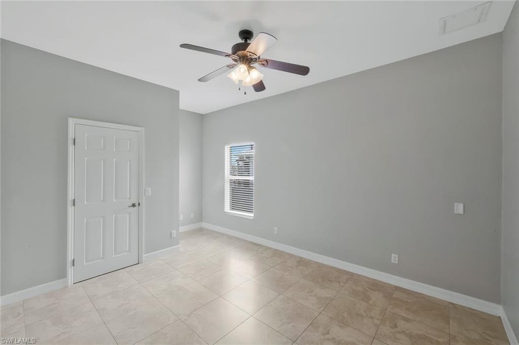 1302 SW 20th ST-36