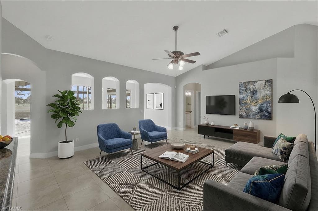 1302 SW 20th ST-14