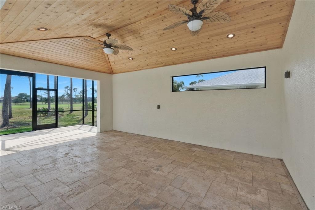 1302 SW 20th ST-10