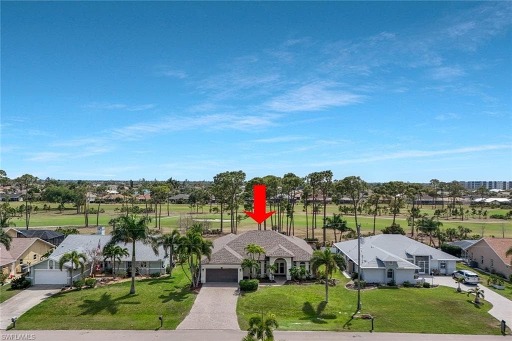 1302 SW 20th ST-43