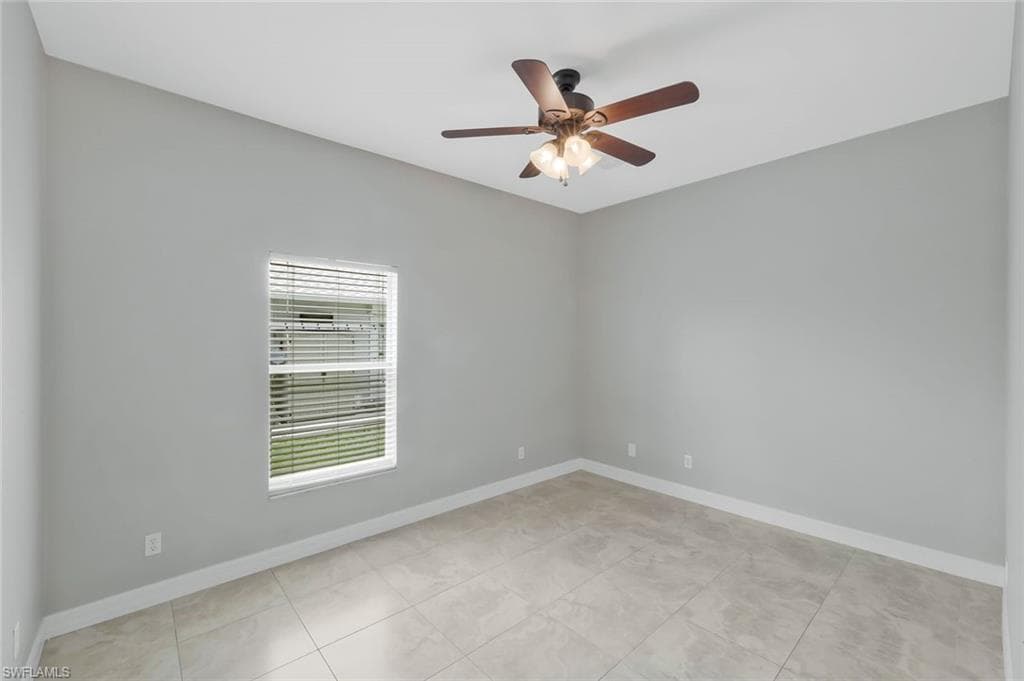 1302 SW 20th ST-39