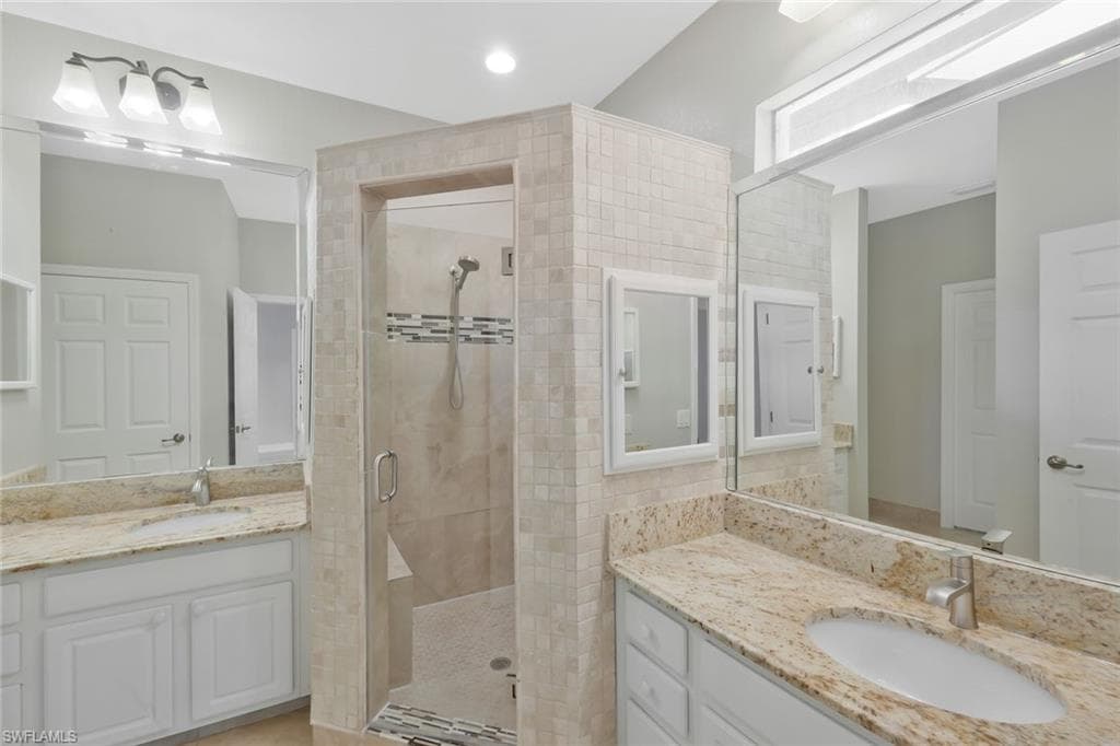 1302 SW 20th ST-34