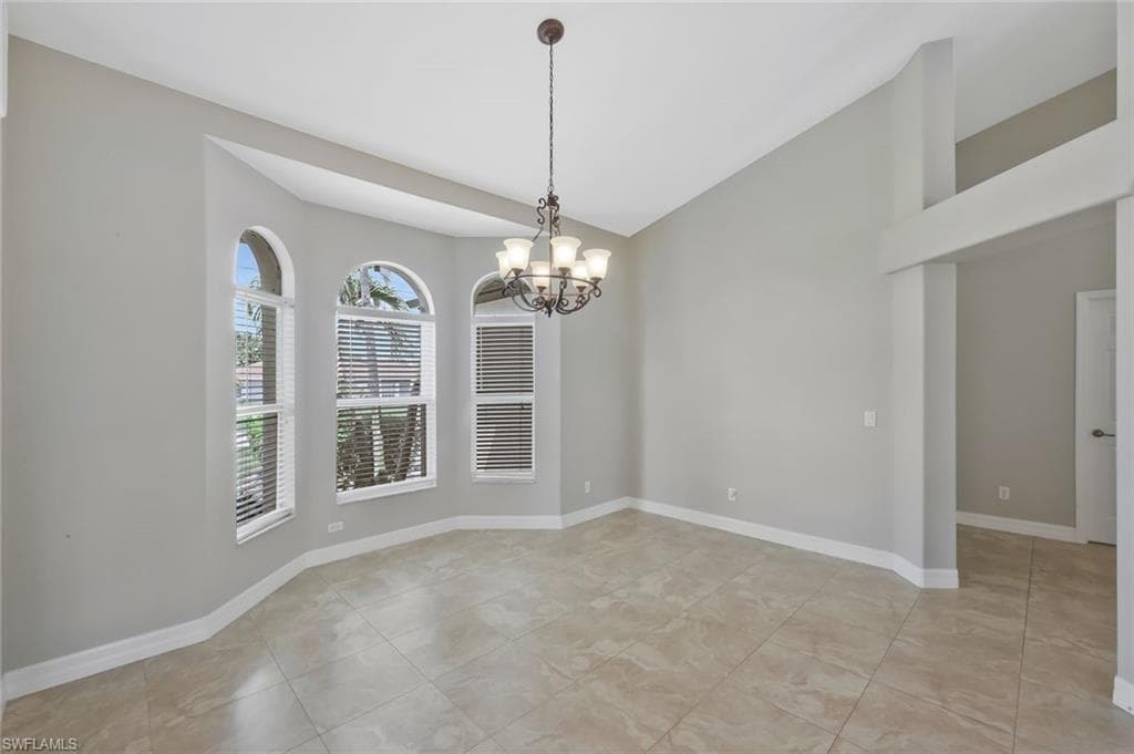 1302 SW 20th ST-30