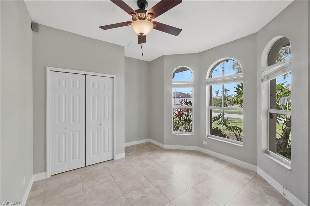 1302 SW 20th ST-38