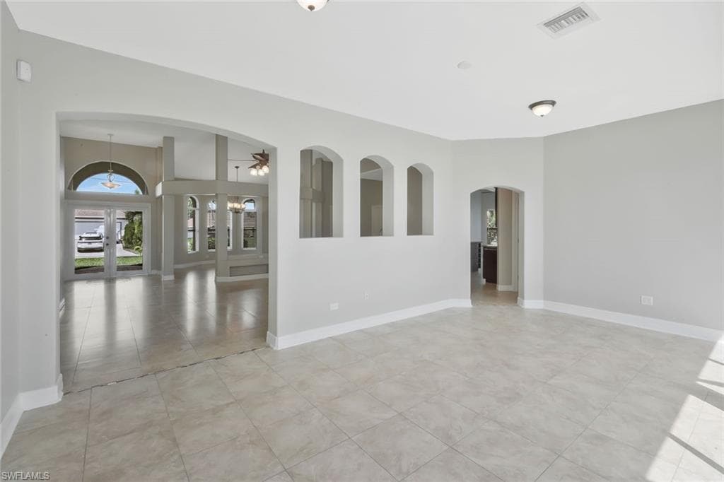 1302 SW 20th ST-24