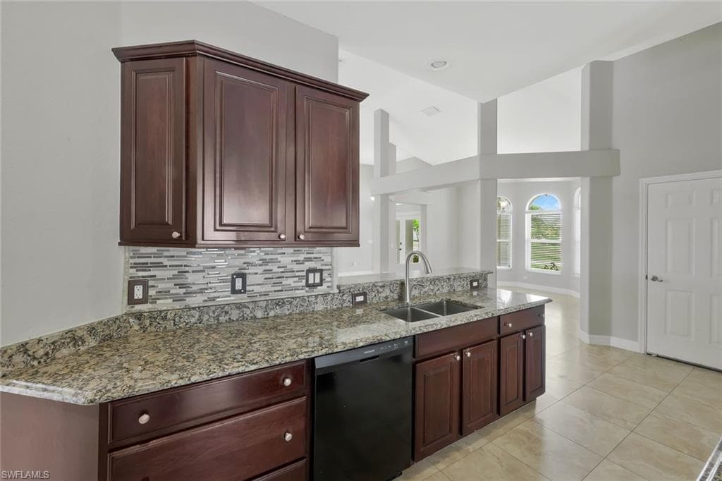 1302 SW 20th ST-20