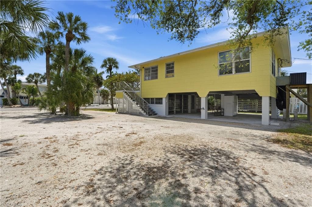 123 Andre Mar DR-2