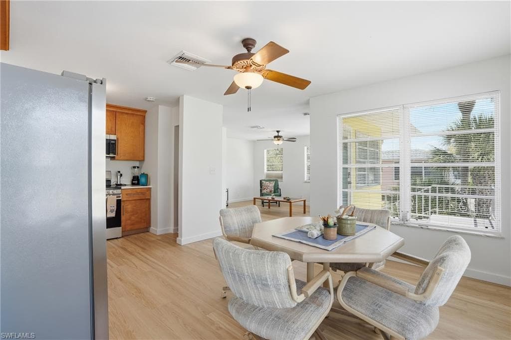 123 Andre Mar DR-7