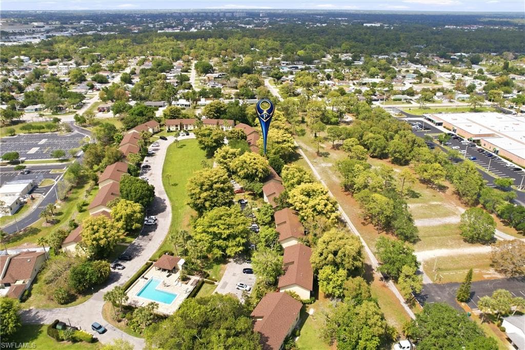 1450 Green Valley CIR 502-26