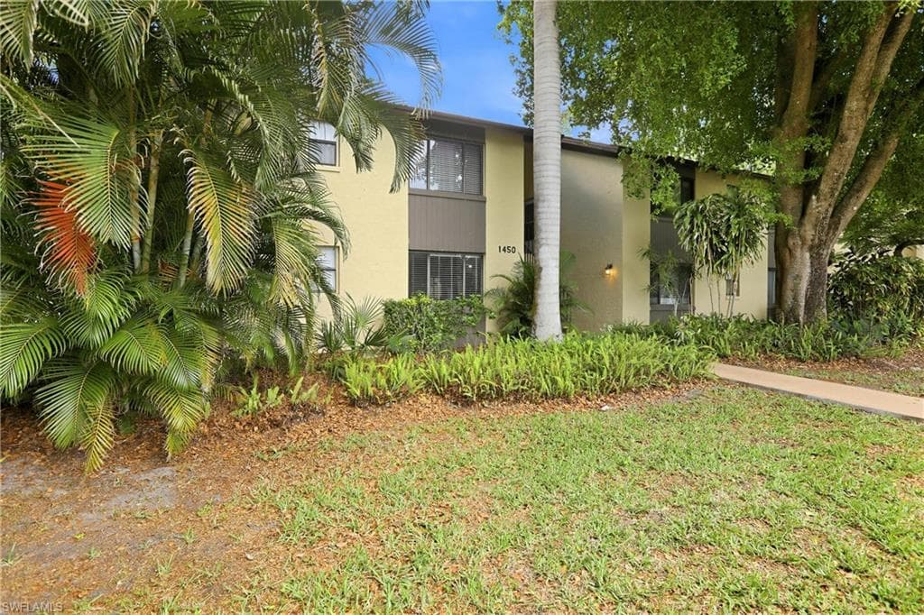 1450 Green Valley CIR 502-1
