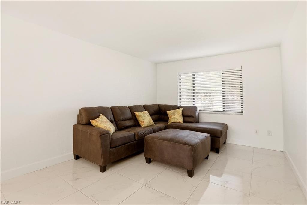 1450 Green Valley CIR 502-5