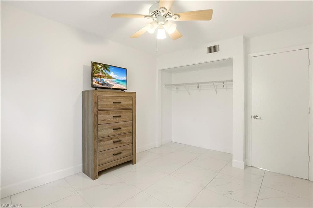 1450 Green Valley CIR 502-15