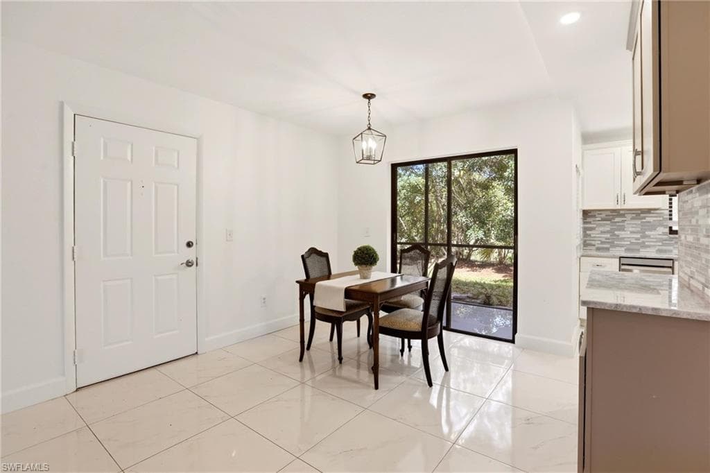 1450 Green Valley CIR 502-11