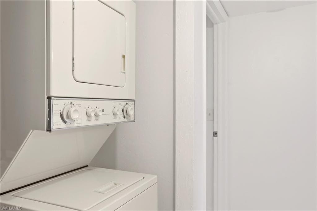 1450 Green Valley CIR 502-21