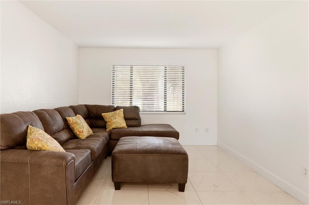 1450 Green Valley CIR 502-6