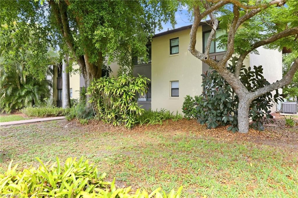 1450 Green Valley CIR 502-2
