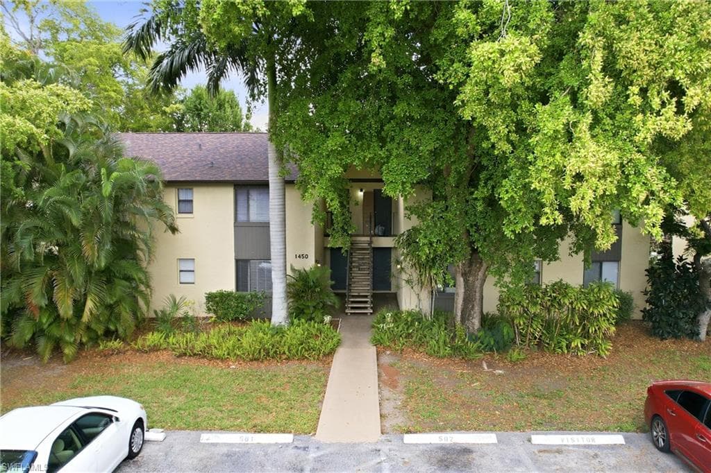1450 Green Valley CIR 502-35