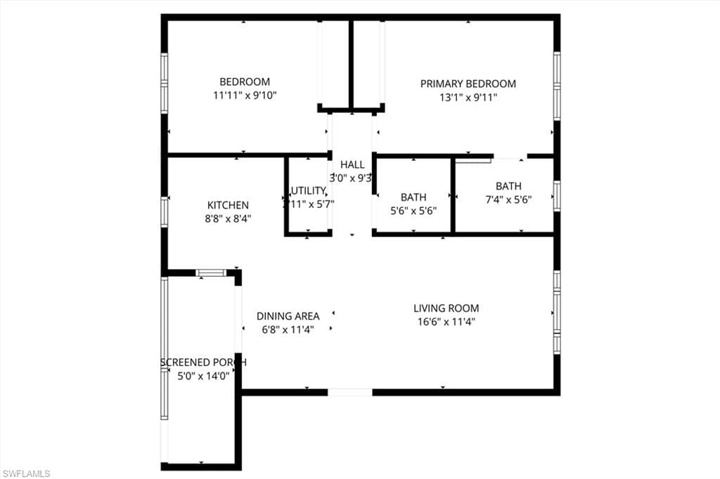 1450 Green Valley CIR 502-27
