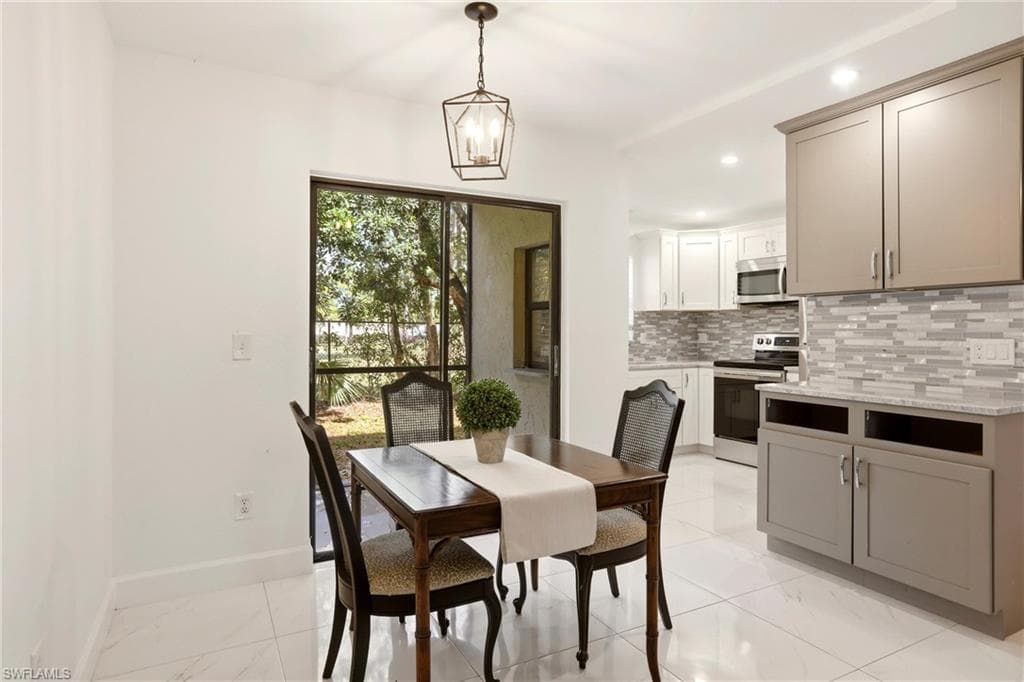 1450 Green Valley CIR 502-4