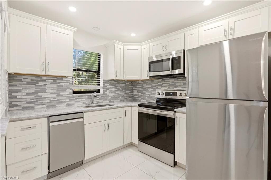 1450 Green Valley CIR 502-8