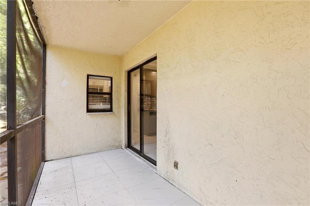 1450 Green Valley CIR 502-23