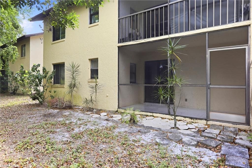 1450 Green Valley CIR 502-33
