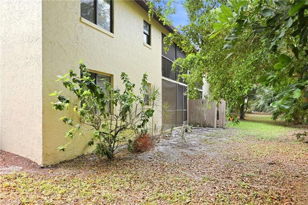 1450 Green Valley CIR 502-32