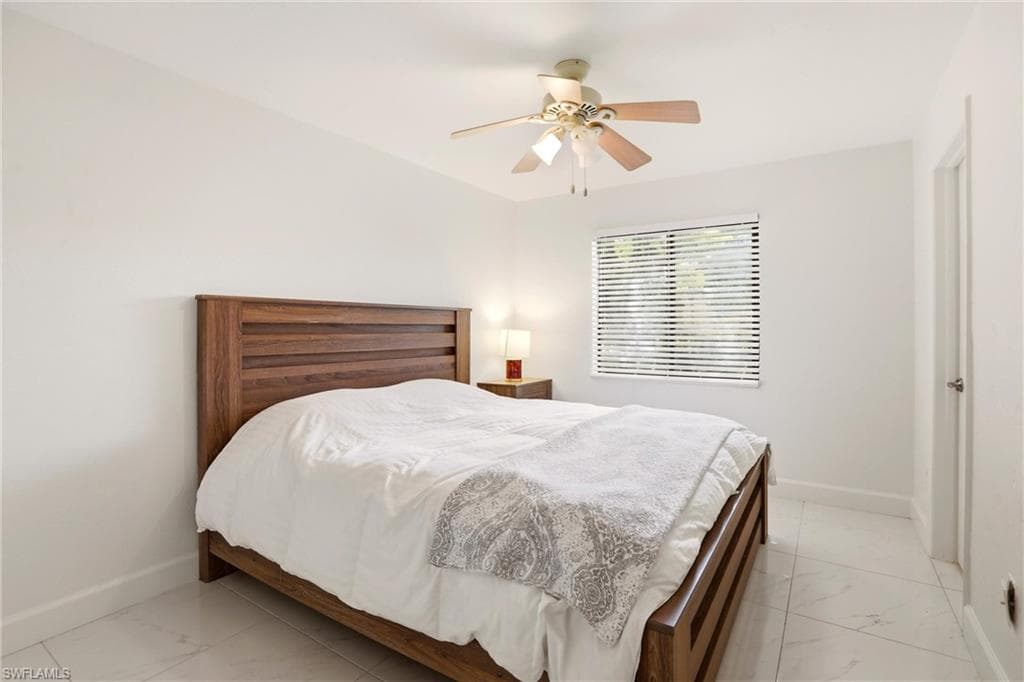 1450 Green Valley CIR 502-13