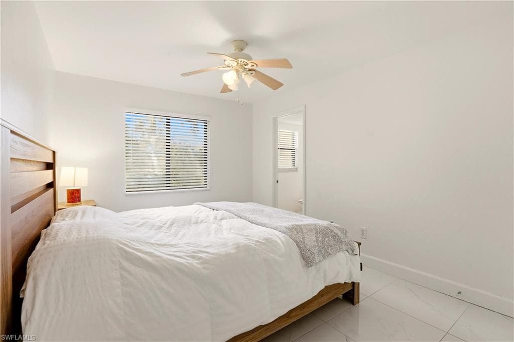 1450 Green Valley CIR 502-17
