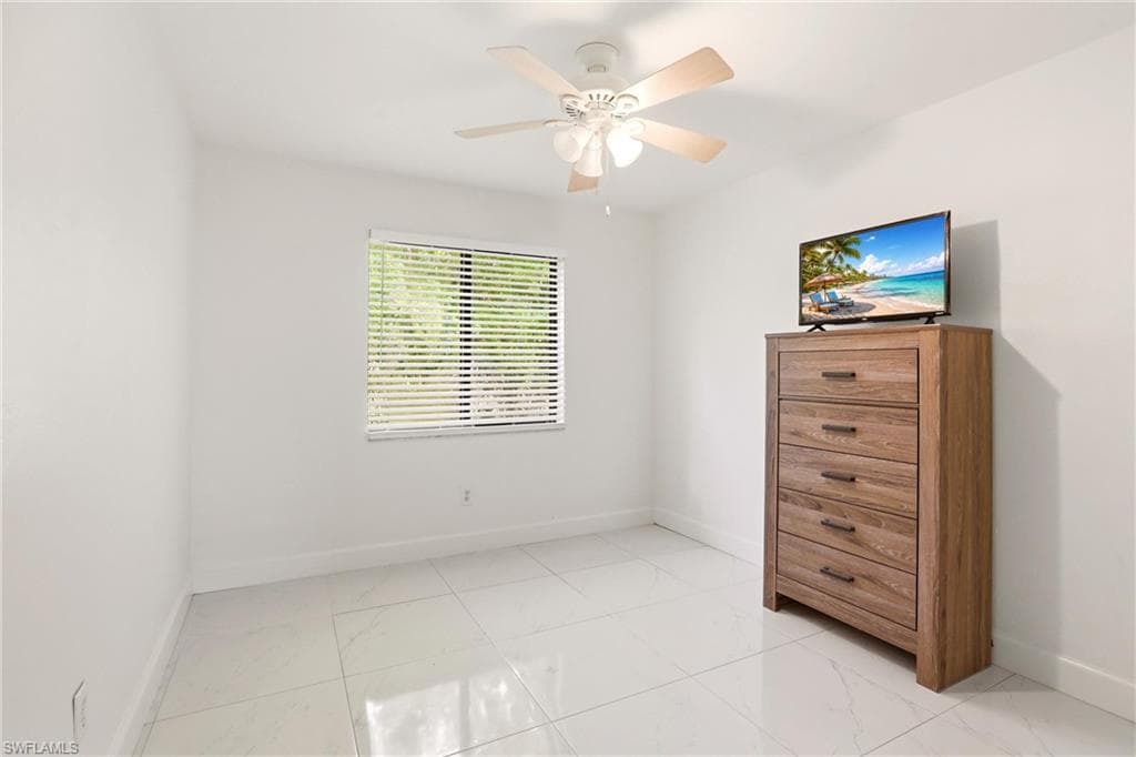 1450 Green Valley CIR 502-14
