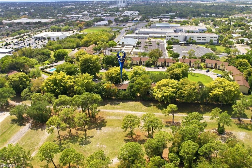 1450 Green Valley CIR 502-39