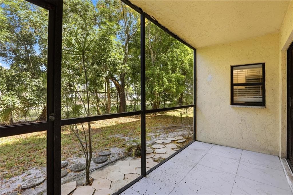 1450 Green Valley CIR 502-30