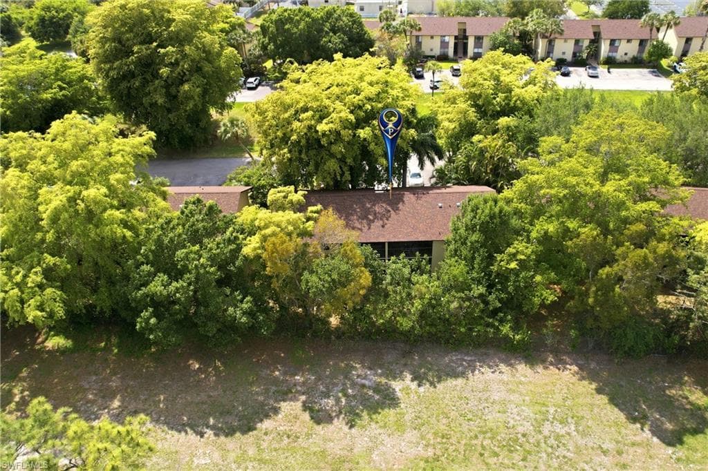 1450 Green Valley CIR 502-38
