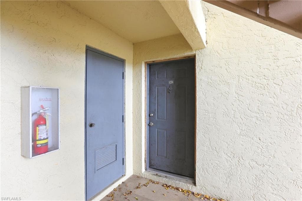 1450 Green Valley CIR 502-28