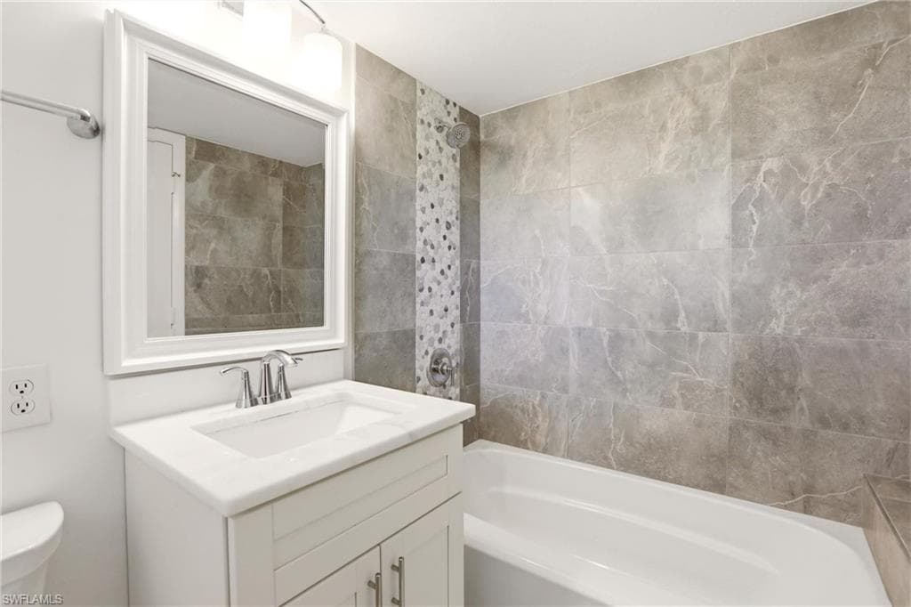 1450 Green Valley CIR 502-20