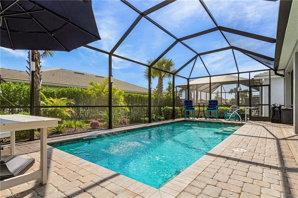 7100 Del Webb Oak Creek BLVD N-22
