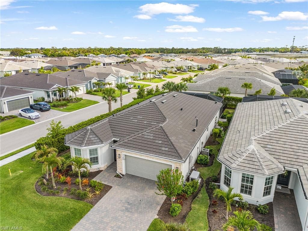 7100 Del Webb Oak Creek BLVD N-26
