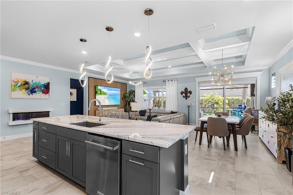 7100 Del Webb Oak Creek BLVD N-15
